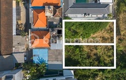 Denpasar, Bali