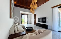 Denpasar, Bali