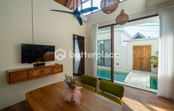Kuta, Bali