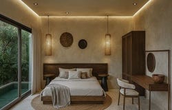 Gianyar, Bali