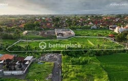 Dalung, Bali