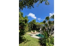 Bali, Bali