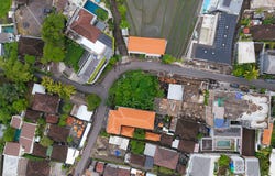 Canggu, Canggu, Bali