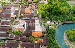 Dalung, Bali