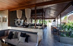 Ubud, Bali