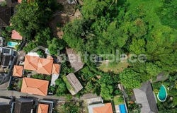 Dalung, Bali