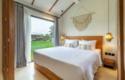 Gianyar, Bali