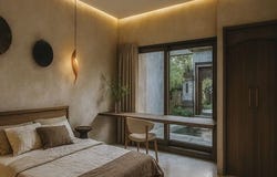 Gianyar, Bali