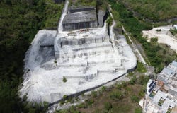 Jl. Pantai Cemongkak, Pecatu, Bali 80361