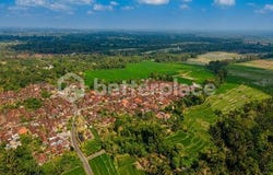 Tabanan, Bali