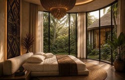 Sawan, Bali