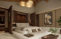 Bali, Bali 80851