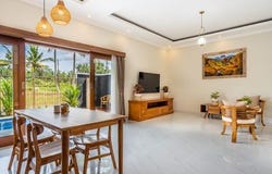 Gianyar, Bali