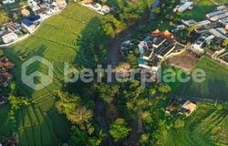 Tabanan, Bali