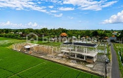 Tabanan, Bali