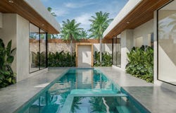 Kaba-Kaba, Kaba-Kaba, Bali 82121