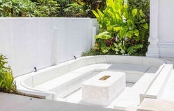 Pejeng, Bali