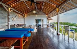 Bali, Bali