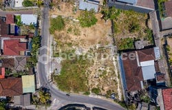 Kuta Selatan, Bali