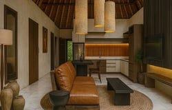 Gianyar, Bali 80571