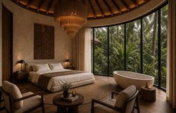Sawan, Bali