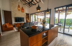 Ubud, Ubud, Bali