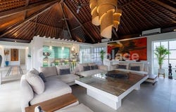 Kuta, Bali