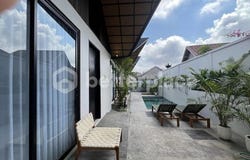 Kuta Selatan, Bali