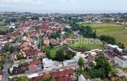 Mengwi, Bali