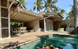Bali, Jawa Barat