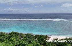 Kodi, Kodi, East Nusa Tenggara