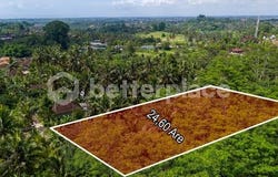 Ubud, Bali