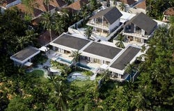 Ubud, Bali