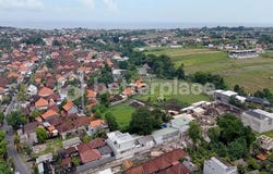 Mengwi, Bali