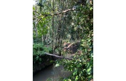Mengwi, Bali