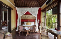 Ubud, Bali 1634