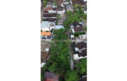 Dalung, Bali