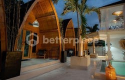 Buleleng, Bali