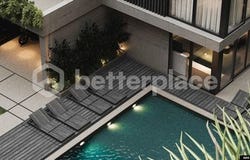 Mengwi, Bali