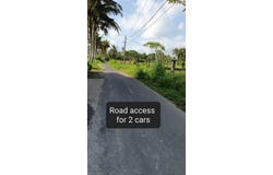 Ubud, Bali