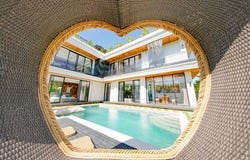 Pejeng, Bali
