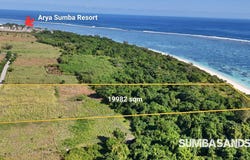 Ate Dalo, Ate Dalo, East Nusa Tenggara