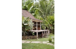 Semarapura, Bali