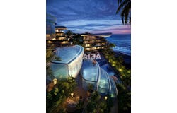 Bali, Denpasar, Bali 08456