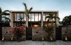 Umalas, Bali