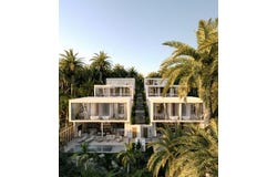 Beraban, Bali