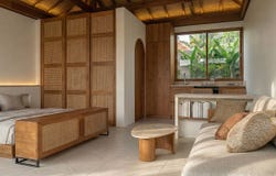 GX29+54, Lalanglinggah, Bali 82162