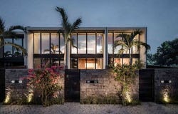Umalas, Bali