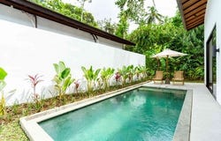 Pejeng Kangin, Bali