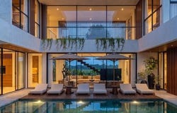 Badung, Bali